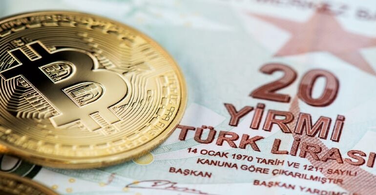 Doğalgaz yardımı başvurusu nasıl yapılır, şartları nelerdir? E-Devlet doğalgaz desteği başvuru şartları