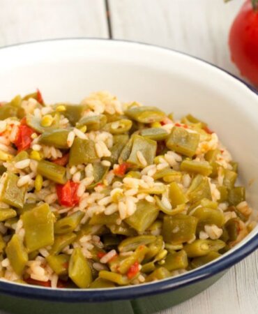 Dible nasıl yapılır