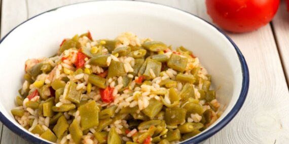 Dible nasıl yapılır? Dible tarifi