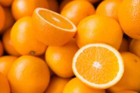 C vitamininin faydaları