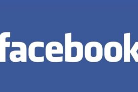 Facebookta Engellenen Siteyi Spamdan Nasıl Kurtarırız