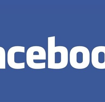 Facebookta Engellenen Siteyi Spamdan Nasıl Kurtarırız