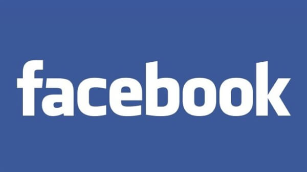 Facebookta Engellenen Siteyi Spamdan Nasıl Kurtarırız