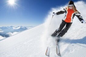 KAYAK NEDİR?KAYAK MALZEMELERİ NELERDİR?