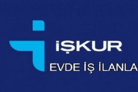 Çalışıyorsunuz ve kazandığınız para ailenizin geçimi için yetersiz kalıyorsa veya iş bulmakta zorlanıyorsanız evde ek iş yaparak belirli kazançlar sağlayabilirsiniz. Türkiye’nin en büyük kentlerinden biri olan İzmir’de ek iş arayanlar için pek çok farklı ilanlar yer almaktadır. İşte İzmir’de hem erkekler, hem de bayanlar tarafından yapılabilecek devamlılığı olan ek işler