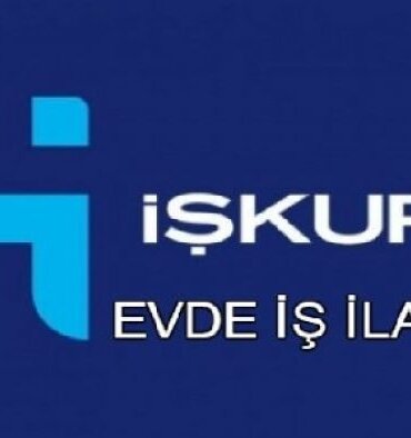 Çalışıyorsunuz ve kazandığınız para ailenizin geçimi için yetersiz kalıyorsa veya iş bulmakta zorlanıyorsanız evde ek iş yaparak belirli kazançlar sağlayabilirsiniz. Türkiye’nin en büyük kentlerinden biri olan İzmir’de ek iş arayanlar için pek çok farklı ilanlar yer almaktadır. İşte İzmir’de hem erkekler, hem de bayanlar tarafından yapılabilecek devamlılığı olan ek işler