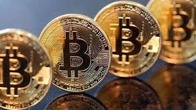 En Çok Tercih Edilen Kripto Para Çeşitleri Hangileridir