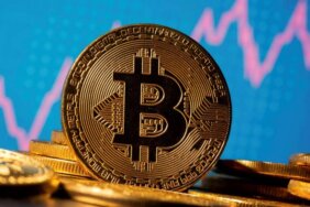Bitcoin (BTC)Nasıl Alınır Bitcoin nedir?Bitcoin nasıl alınır?