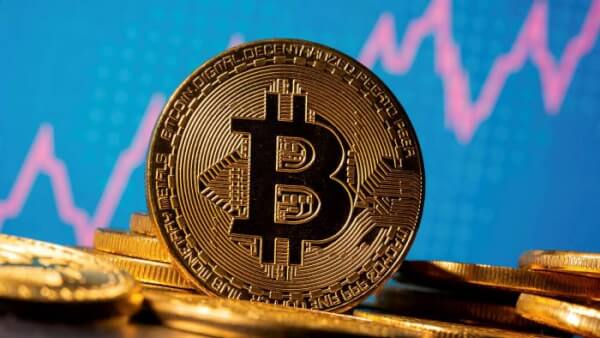 Bitcoin (BTC)Nasıl Alınır Bitcoin nedir?Bitcoin nasıl alınır?