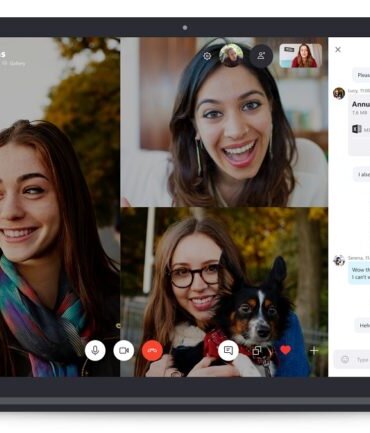 Sohbet Görüntülü ve Kameralı Chat Sohbet Odaları