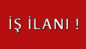 Isparta İş İmkanları Isparta İş İlanları Eleman Arayan Firmalar