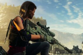 Hitman 3 Sistem Gereksinimleri Nelerdir