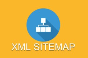 Sitemap (Site Haritası) Nedir? Sitemap.xml Oluşturma
