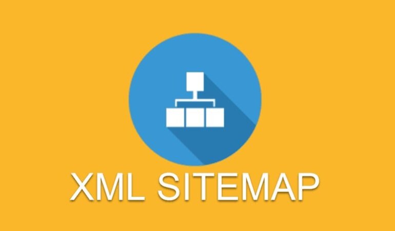 Sitemap (Site Haritası) Nedir? Sitemap.xml Oluşturma