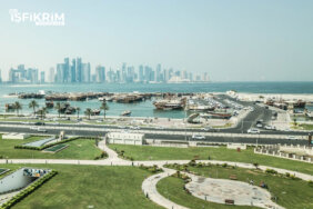 Katar İşçi Alımı ve İşçi Götüren Firmalar Yurtdışı İş İlanları