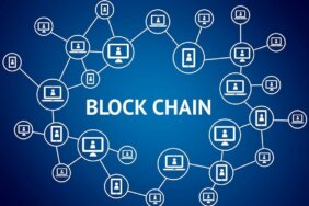 BLOCKCHAİN NEDİR?Blockchain Teknolojisi nedir?