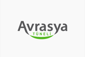 1 Şubat 2021 İtibarıyla Avrasya Tüneli Geçiş Ücreti