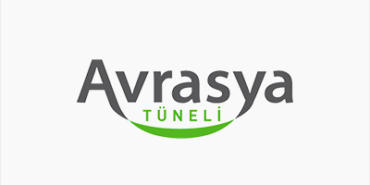 1 Şubat 2021 İtibarıyla Avrasya Tüneli Geçiş Ücreti