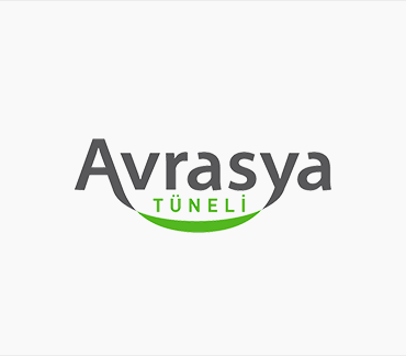 1 Şubat 2021 İtibarıyla Avrasya Tüneli Geçiş Ücreti