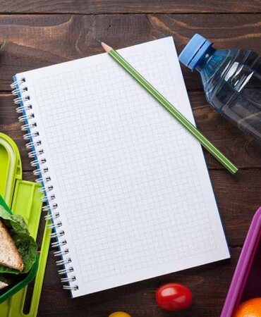 Zayıflamanın İlk Kuralı Altın Kural