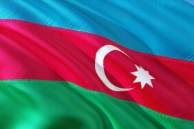 Azerbaycan İş İlanları Personel Arayan Firmalar