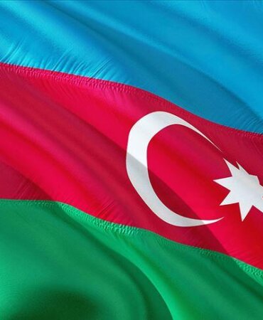 Azerbaycan İş İlanları Personel Arayan Firmalar