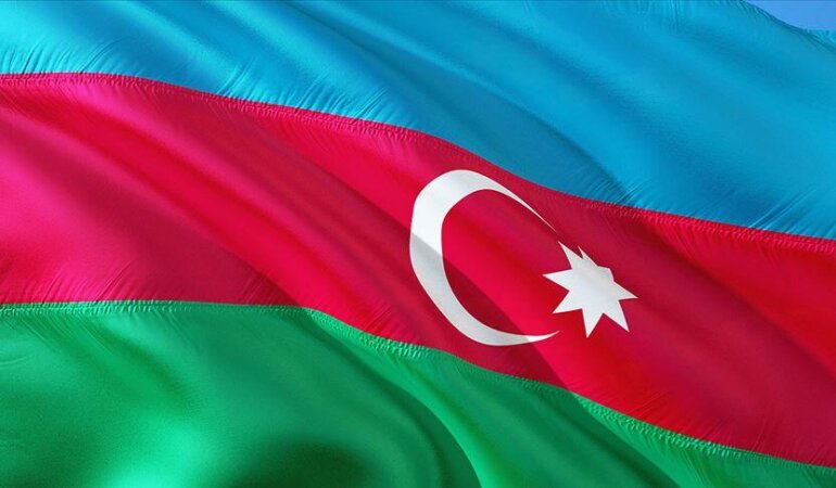 Azerbaycan İş İlanları Personel Arayan Firmalar