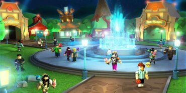 Roblox Müzik Kodları Roblox Popüler Şarkı Kodları