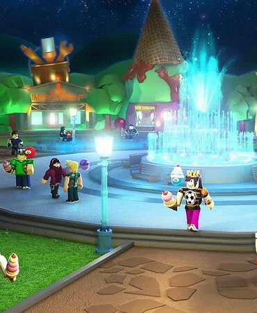 Roblox Müzik Kodları Roblox Popüler Şarkı Kodları