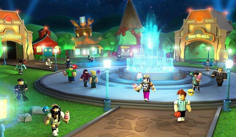 Roblox Müzik Kodları Roblox Popüler Şarkı Kodları