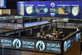 Şirket Batarsa Hisse Senedi Ne Olur?