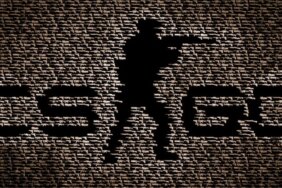 CS GO Konsol Kodları Ücetsiz CS GO Komut Kodları