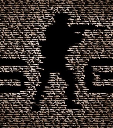 CS GO Konsol Kodları Ücetsiz CS GO Komut Kodları