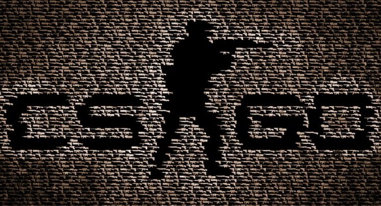 CS GO Konsol Kodları Ücetsiz CS GO Komut Kodları