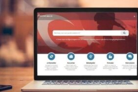 T.C.KİMLİK NO ÖĞRENME KİMLİK NO SORGULAMA