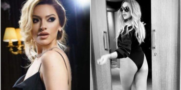 Hadise,Hadise galeri,Hadise fotoğrafları,Hadise resimleri