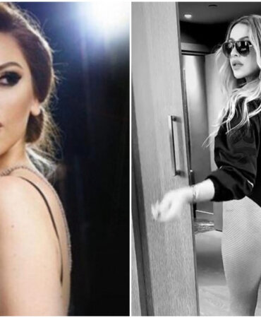 Hadise,Hadise galeri,Hadise fotoğrafları,Hadise resimleri