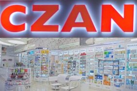 Eczaneler saat kaçta açılıyor ve kapanıyor? Eczane çalışma saatleri!