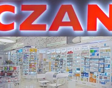 Eczaneler saat kaçta açılıyor ve kapanıyor? Eczane çalışma saatleri!