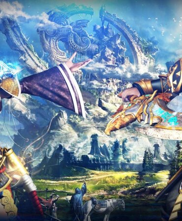 Metin2 PvP Server Kurma Resimli Detaylı Anlatım