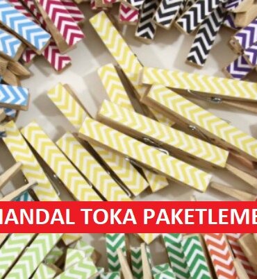 Evde Mandal İşi Veren Firmaların Telefon Numaraları