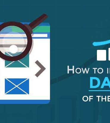 Domain Authority (DA) Ve Page Authority (PA) Sorgulama