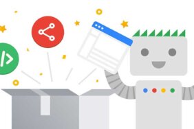 WordPress Robots.Txt Dosyası Oluşturma