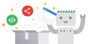 WordPress Robots.Txt Dosyası Oluşturma