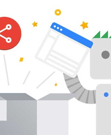 WordPress Robots.Txt Dosyası Oluşturma