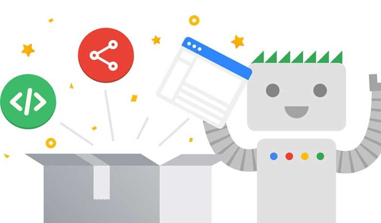 WordPress Robots.Txt Dosyası Oluşturma