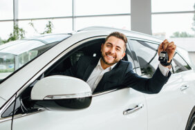 Peşinatsız Taksitle Araba Nasıl Alınır?