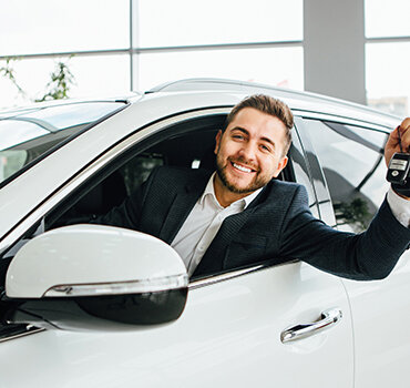 Peşinatsız Taksitle Araba Nasıl Alınır?
