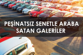 Taksitle İkinci El Araba Alım-Satım | Taksitle araba, Peşinatsız Araba
