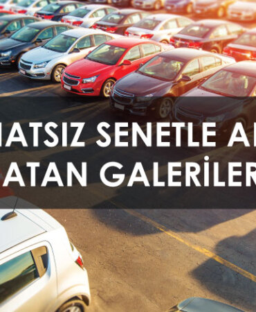 Taksitle İkinci El Araba Alım-Satım | Taksitle araba, Peşinatsız Araba